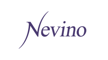 nevino.com is for sale