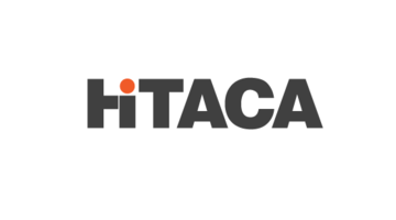 hitaca.com is for sale