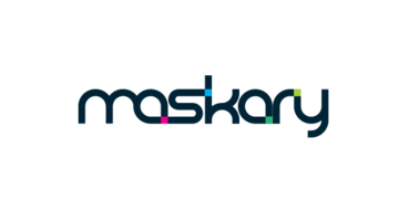 maskary.com is for sale