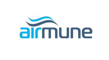 airmune.com is for sale