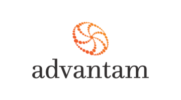 advantam.com is for sale