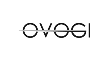 ovogi.com