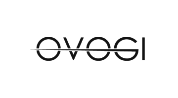 ovogi.com is for sale