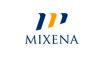 mixena.com is for sale