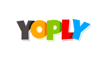 yoply.com is for sale