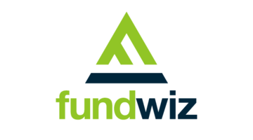 fundwiz.com is for sale
