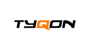 tyqon.com is for sale
