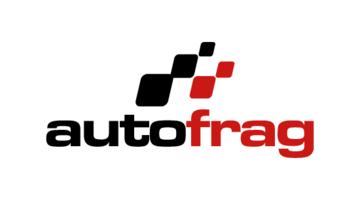 autofrag.com is for sale