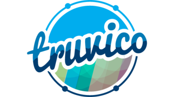 truvico.com is for sale