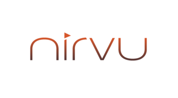 nirvu.com