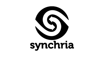 synchria.com is for sale