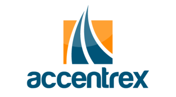 accentrex.com is for sale