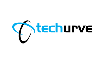 techurve.com