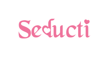 seducti.com is for sale