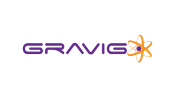 gravigo.com