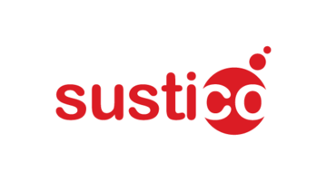 sustico.com is for sale