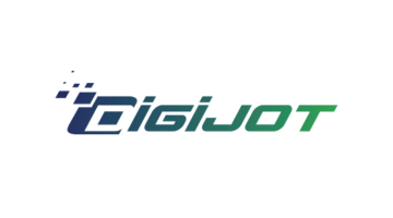 digijot.com