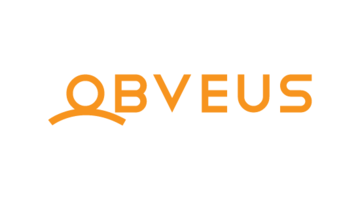 obveus.com is for sale