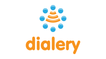 dialery.com