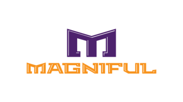 magniful.com is for sale