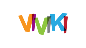 viviki.com is for sale