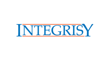 integrisy.com is for sale