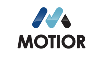motior.com is for sale