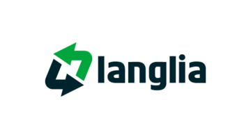 langlia.com is for sale