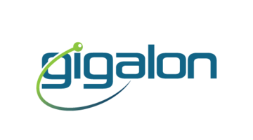 gigalon.com