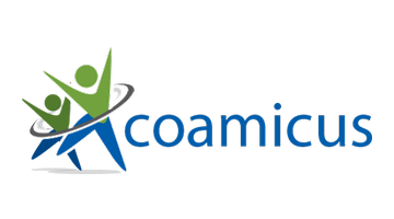 coamicus.com is for sale