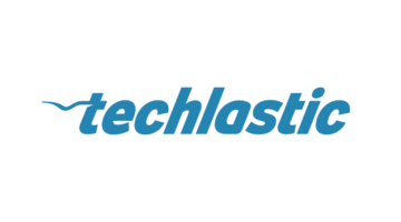 techlastic.com is for sale