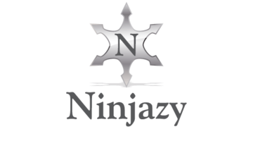 ninjazy.com is for sale