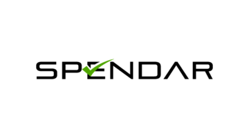 spendar.com is for sale