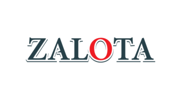 zalota.com is for sale