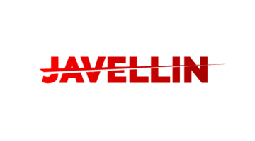 javellin.com is for sale