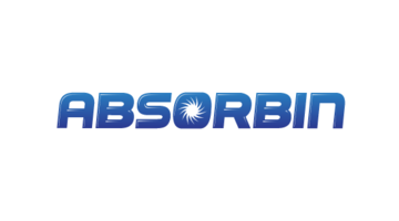 absorbin.com is for sale