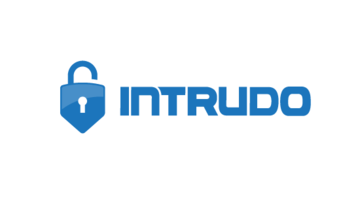 intrudo.com is for sale
