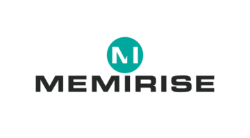 memirise.com is for sale