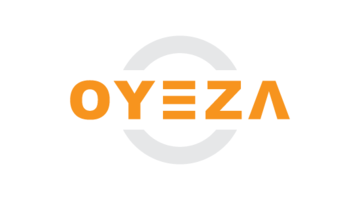 oyeza.com is for sale