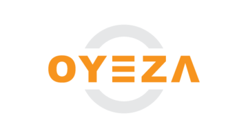 oyeza.com