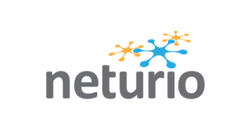 neturio.com is for sale