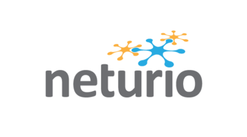 neturio.com