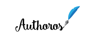 authoros.com is for sale