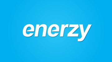 enerzy.com is for sale