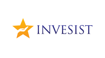 invesist.com is for sale