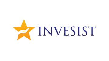 invesist.com