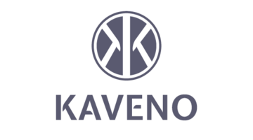 kaveno.com