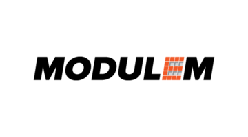 modulem.com is for sale