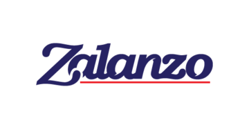 zalanzo.com is for sale