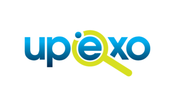 upexo.com is for sale
